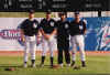 GlendaleYankee_1999_Allstars.JPG (94472 bytes)