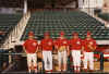 Reds_1999_Allstars.JPG (113431 bytes)