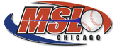 Midwest Suburban League