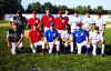 x1998AllStarTeam.JPG (32816 bytes)