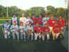 1997ALLSTARS.jpg (353493 bytes)