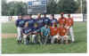 2000 All-Stars Team Photo.jpg (861841 bytes)