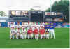 AllStar96.jpg (551198 bytes)