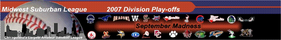 banner_championship.jpg